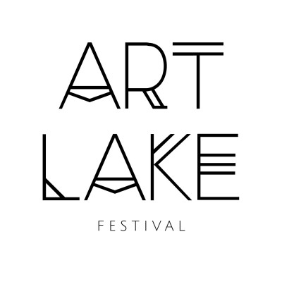 ARTLAKE FESTIVAL 2019 